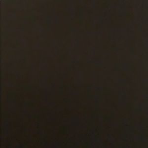 Meet your Posher, Ruby